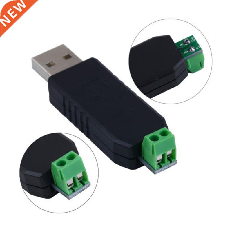 Smart Electronics USB to RS485 Converter Adapter Support Win