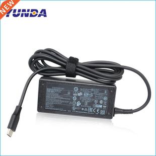 L43407 001 934739 850 45w Type C AC Power Adapter Charger