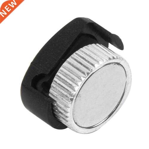 Bike Computer Spoke Speedometer niversal Sports Easy Install