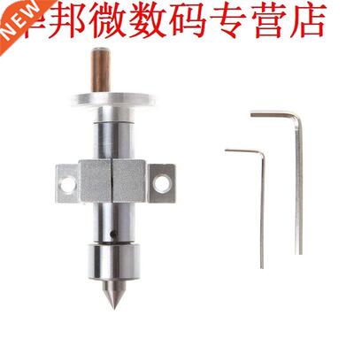 Double Bearng Lve Center Revolvng  Accessory Wrench M