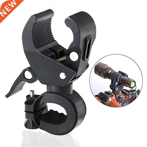Universal 90-degree Rotating Bike Bicycle Handlebar Mount LE