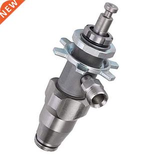 Airless Sprayer Pump Body Pump Body Assembly 390 395 490 495