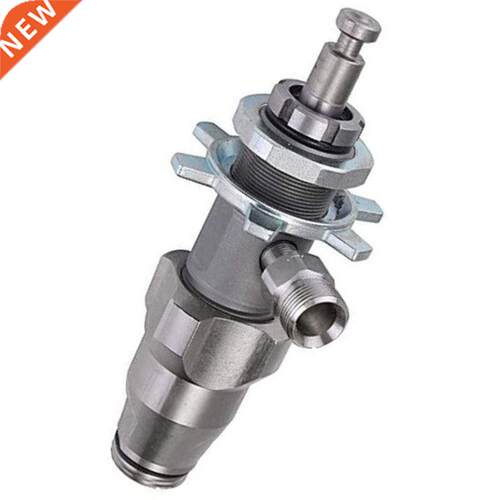 Airless Sprayer Pump Body Pump Body Assembly 390 395 490 495