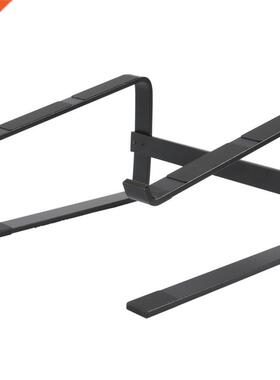 Laptop Stand Universal Aluminum Alloy Heat Dissipation Suppo