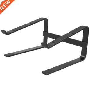Laptop Stand Universal Aluminum Alloy Heat Dissipation Suppo
