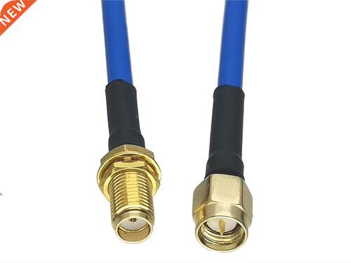 1pcs RG402 0.141