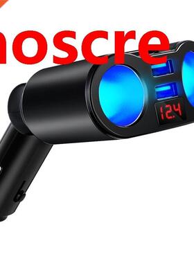 Cr Chrger Usb 3.0 VIP Link for Tom