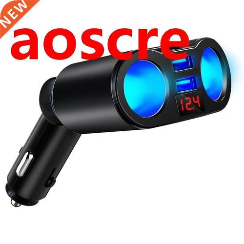 Cr Chrger Usb 3.0 VIP Link for Tom