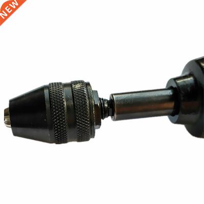 Chuck Cordless Screwdrivers Drivers Drills Bit 1/4