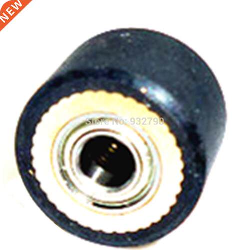Hole Diameter 4mm Roller Printer Parts For Roland Vinyl Plot