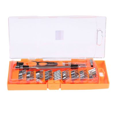 58inMaintenance Disassemble Tool Kits Highend Products Repai
