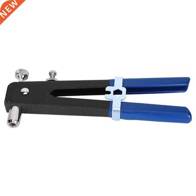 M-M8 Rivet Gun Insert Tool Riveter Rivnut Nutsert Riveting