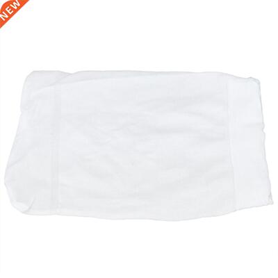Gardening Tool Combination Set Micro Filter Bag Swimming Poo
