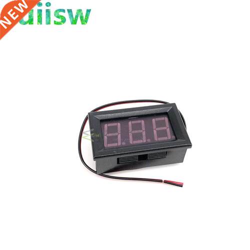 AC 0-500V 0.56