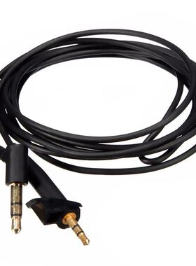 Cable Cord for Around-Ear AE2 AE2i AE2w Hephones