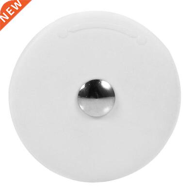 Baby Thermometer Monitor Intelligent Wearable Safe Thermomet