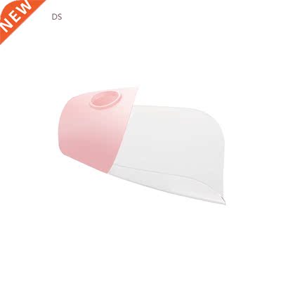 Cors Water Faucet Extender with Straps Convenient Bathro