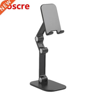 Mobile Phone Stand Tablet Phone Universal Holder Foldable an