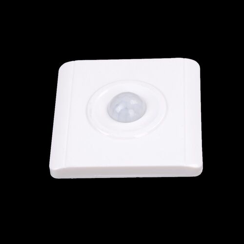 1PCS New Senser Infrared IR Switch Module Body Motion Sensor