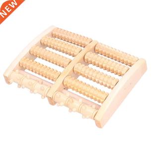 Dual Foot Massager Roller Portale Massager Massager Roller