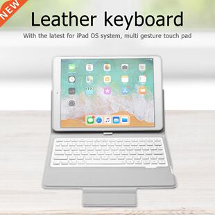 Hot Sale Tablet Keyboard Classc Delcate For Pad 2019 10.2