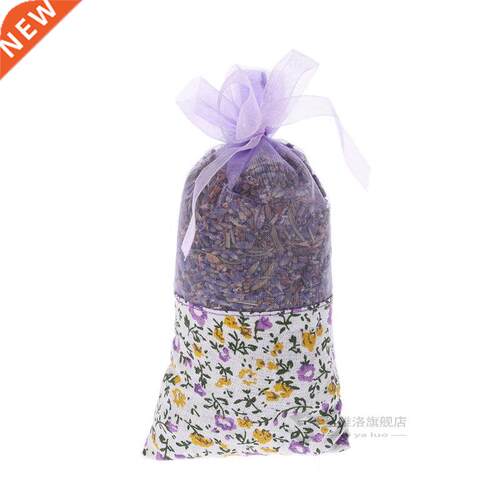 1 Bg Rel Lvender Orgnic Dried Flowers Schets Buds Bloom