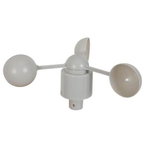 WH-SP-WS01 Anemometer Wind Speed Measuring Instrument Wind S
