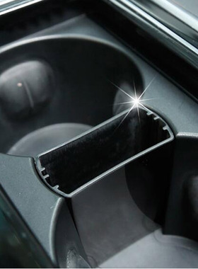 C Styling For Jagu F Pace F pace fpace X761 2016 2017 X