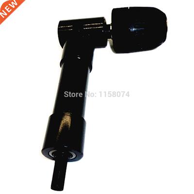 90 Degree Cordless Drill Attachment Cordless Drills Hex Shan