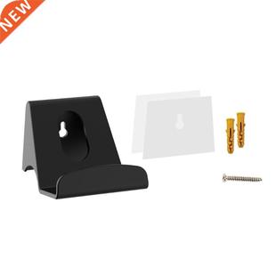 8XC Gamepad Hder Wall Mount Headphone Hanger Hook for Swi
