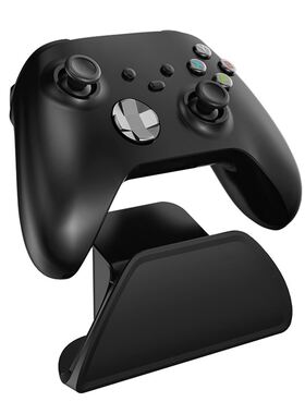 Controller Stand Dock Support Electronic Machine Accessories