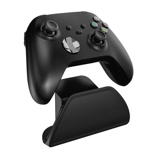Controller Stand Dock Support Electronic Machine Accessories