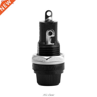 Porte-bouchon de vis support de fusible | Support du ch&acir