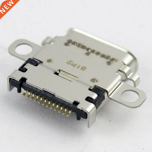Game Reliable Accessories Replacement Connector Console Repa