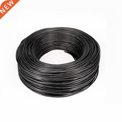 1/2/5/10/50Meters UL2464 26AWG PVC Electronic Cable Wires Da