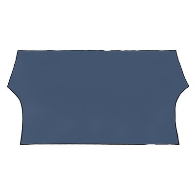 Automobile Magnetic Sunshade Cover Car Windshield Snow Sun