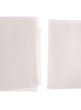 100*93cm 80/120 Mesh Nylon Filter Mesh Cloth Fa Water Li