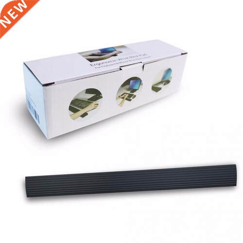 Anti-slip Keyboard Hand Support Ergonomic Wri Re Pad