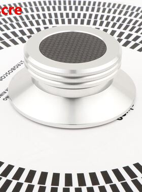 YTER LP-320S carbon fiber aluminum alloy LP Vinyl Turntables