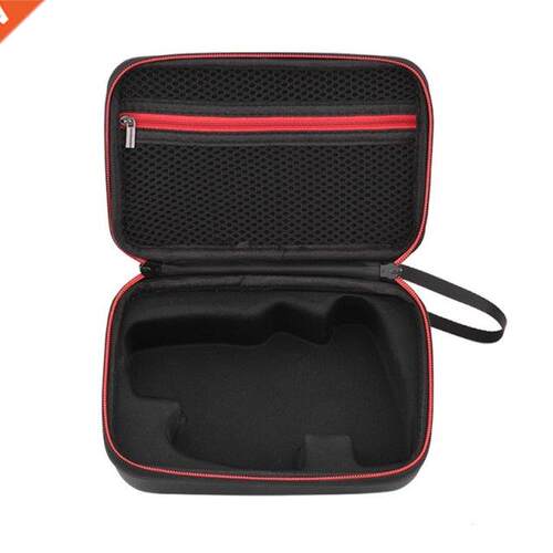Portable Storage Case Anti-fall Shockproof Protective Case N