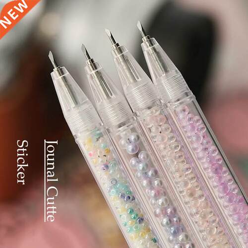Paper Cutter Cutting Tool Craft Tools Precision Art Sticker
