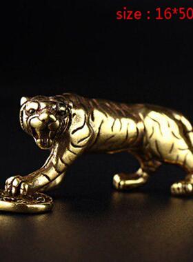 Retro Sculpture Home Office Room Desktop Decoration Gift Diy