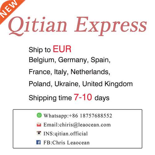 Qtan Jewelry Personalzed Custom  Desgn Engraved Addt