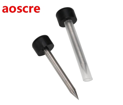 Electrode-Rod Fiber-Optic Fusion Splicer for Fsm-70s/Fsm-60s