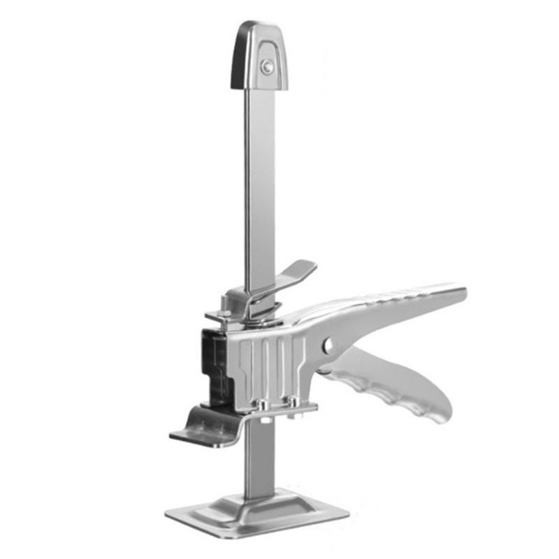 Labor-Saving Arm Door Use Board Lifter Cabinet Jack