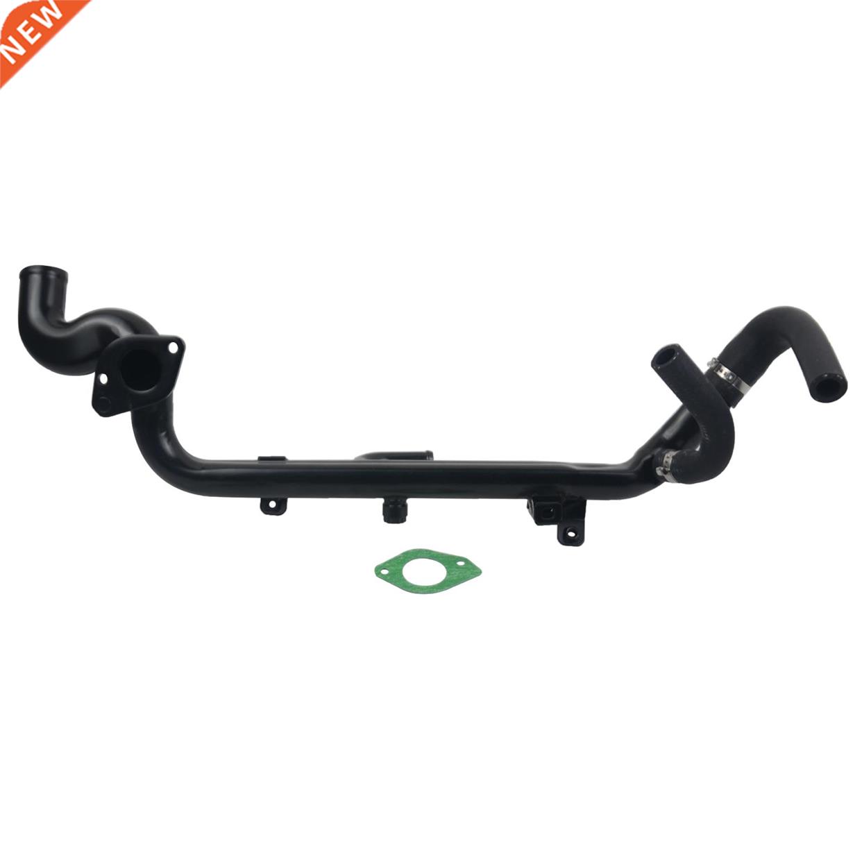 AP02 Front Water Ppe 55213896 93189081 For Vauxhall Astra