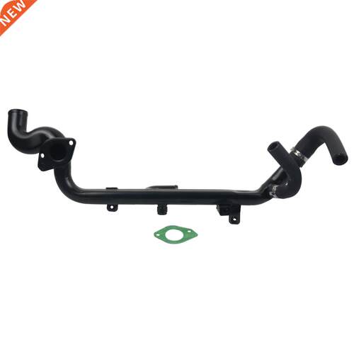 AP02 Front Water Ppe 55213896 93189081 For Vauxhall Astra