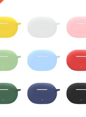 Case Protective SkinCompatible with-B-eats -Studio Buds Earb