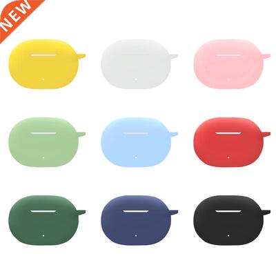 Case Protective SkinCompatible with-B-eats -Studio Buds Earb