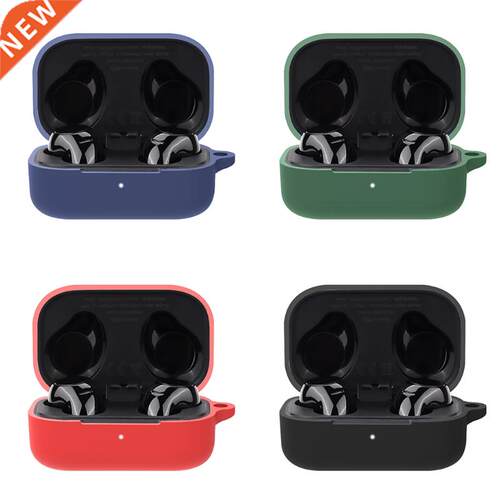Shockproof Protective Cover for nokia-P3600 Case Sleeve Anti